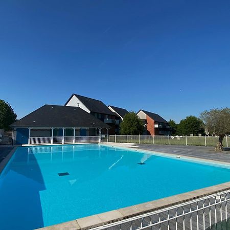 Sweet Dreams Apartment Honfleur Ngoại thất bức ảnh