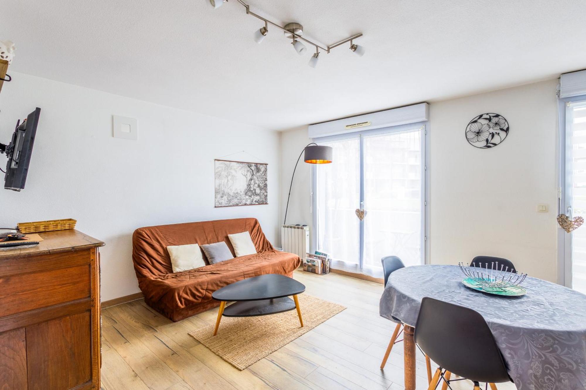 Sweet Dreams Apartment Honfleur Ngoại thất bức ảnh
